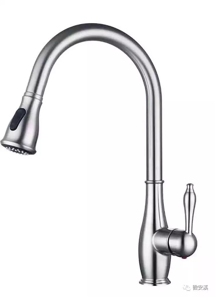 安溪买房子推荐,安溪房子装修