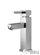 安溪买房子推荐,安溪房子装修