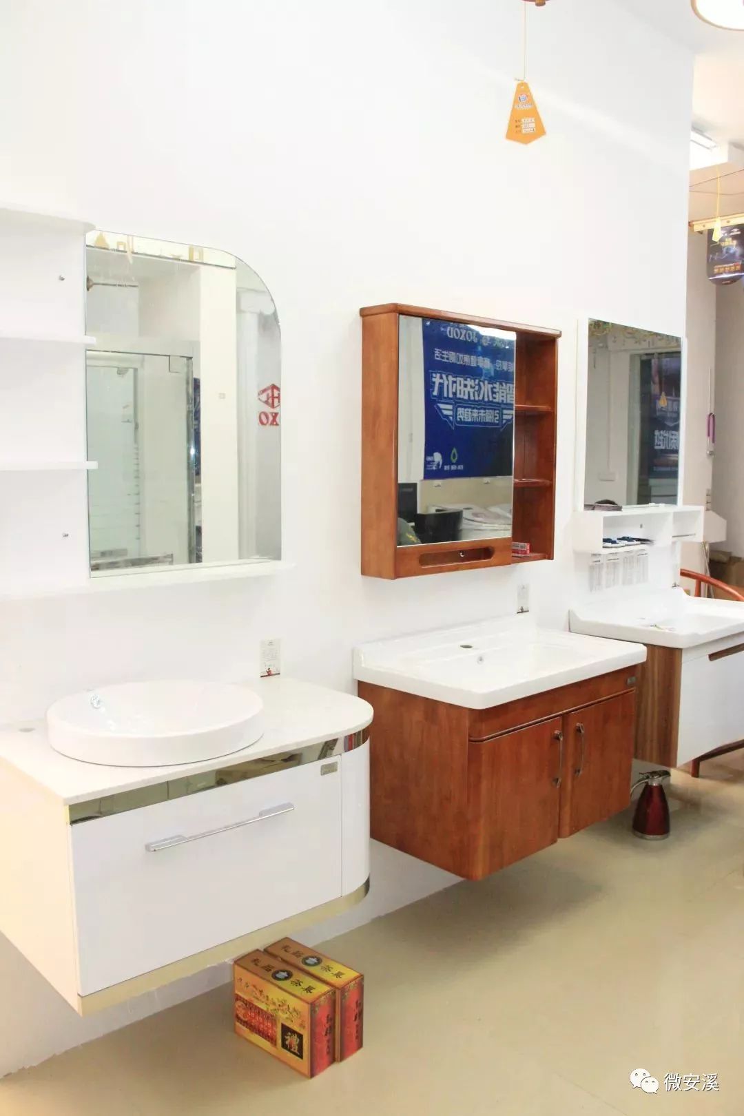 安溪买房子推荐,安溪房子装修