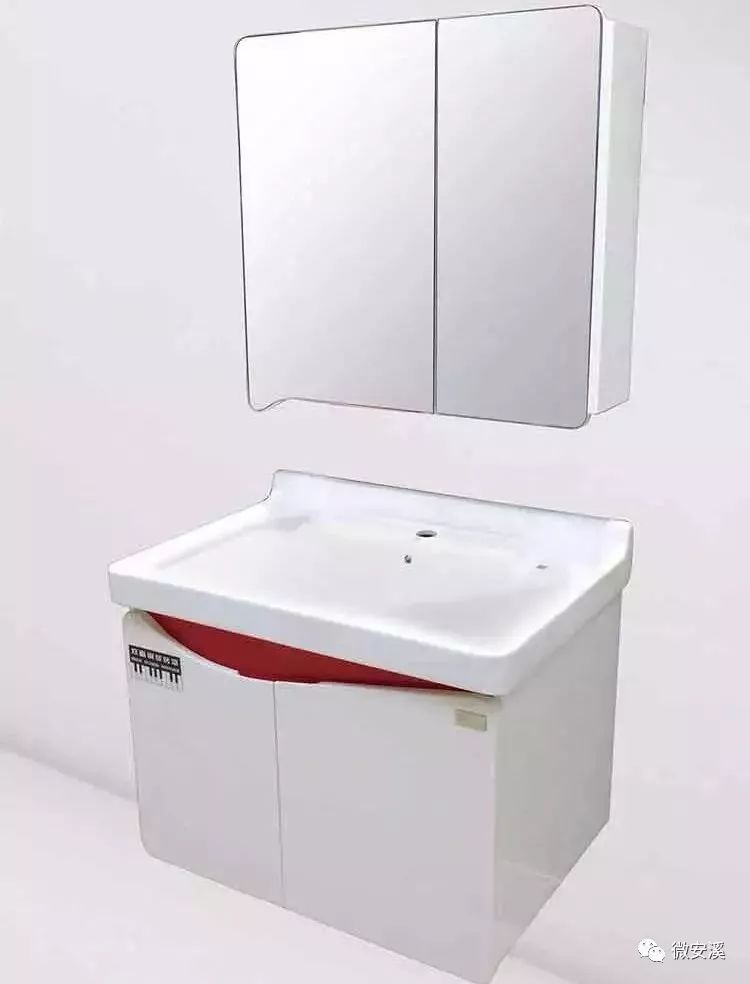 安溪买房子推荐,安溪房子装修