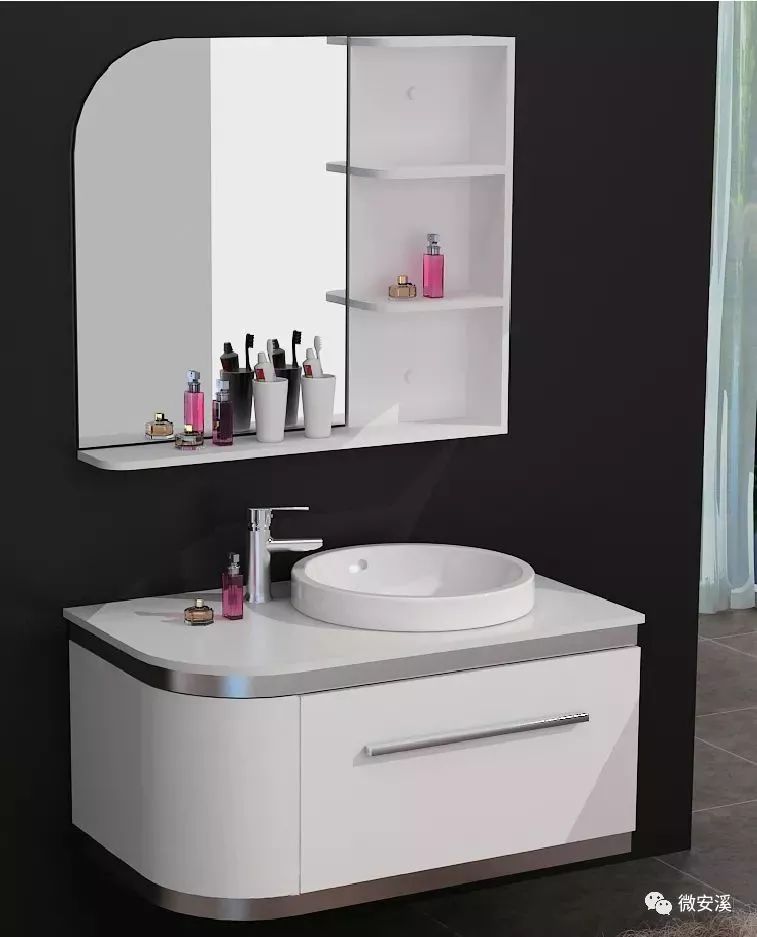 安溪买房子推荐,安溪房子装修