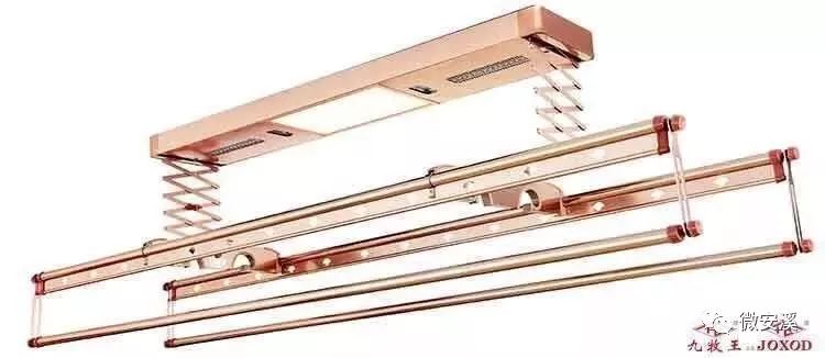 安溪买房子推荐,安溪房子装修