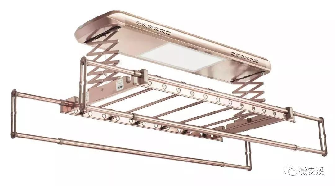 安溪买房子推荐,安溪房子装修