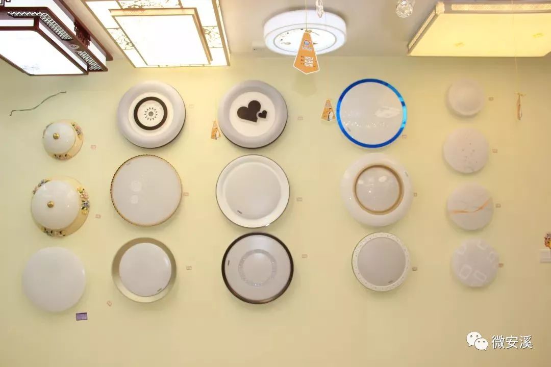 安溪买房子推荐,安溪房子装修