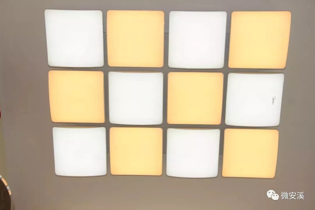 安溪买房子推荐,安溪房子装修