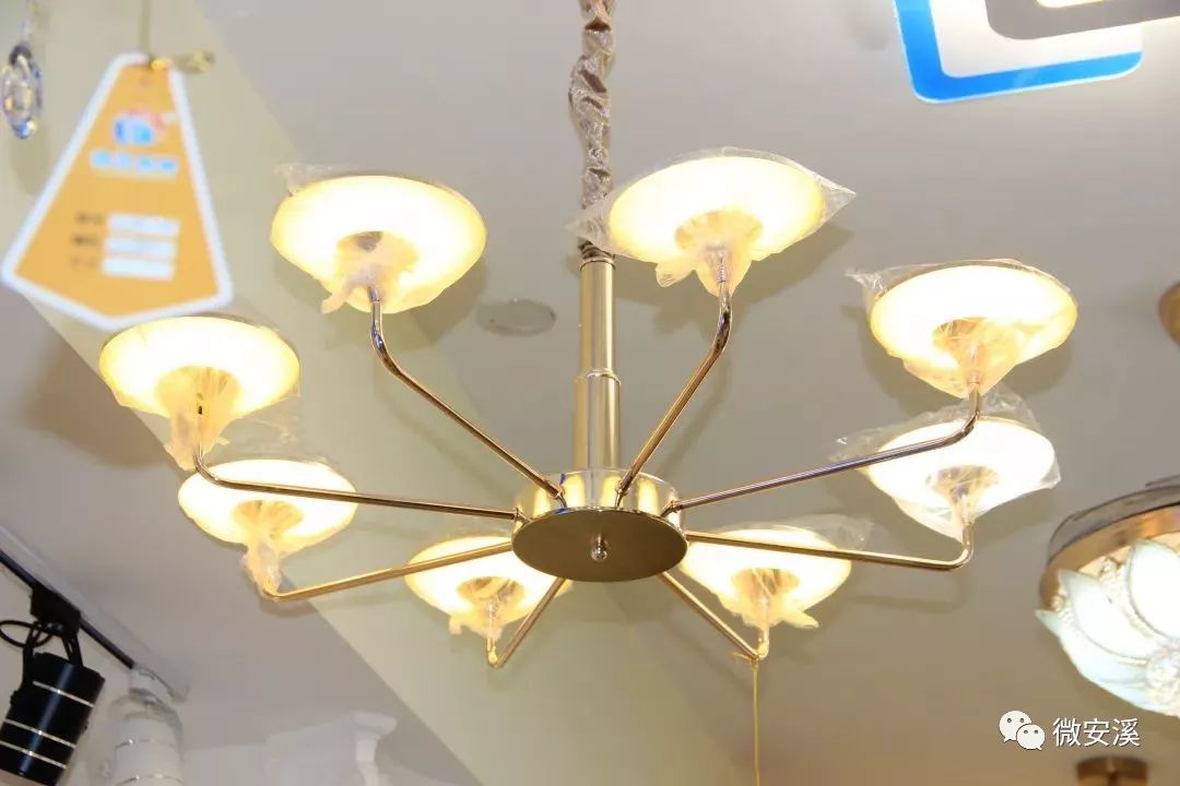 安溪买房子推荐,安溪房子装修