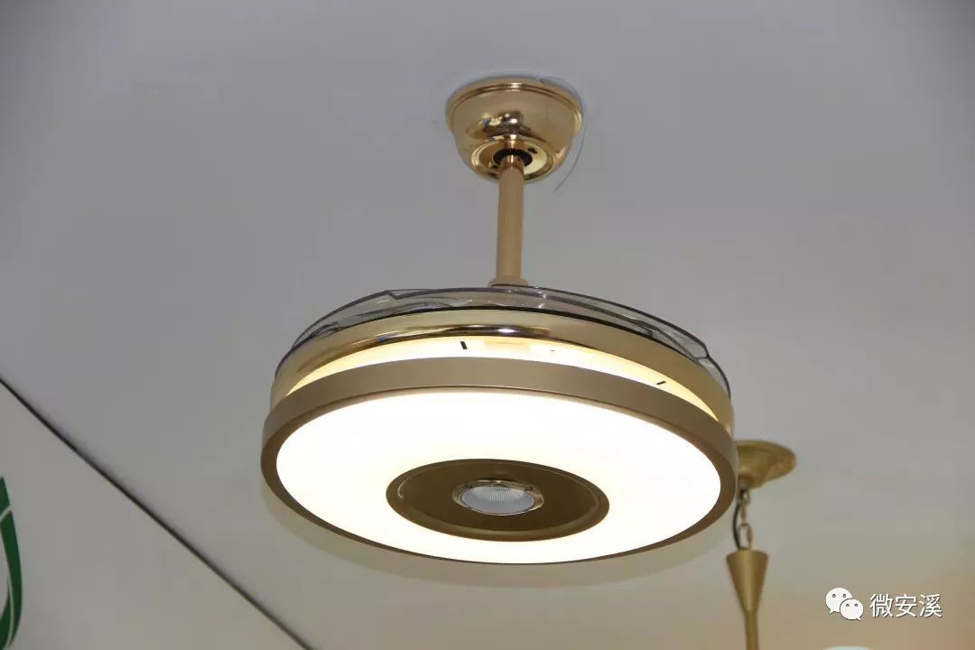 安溪买房子推荐,安溪房子装修