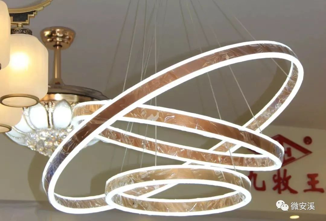 安溪买房子推荐,安溪房子装修