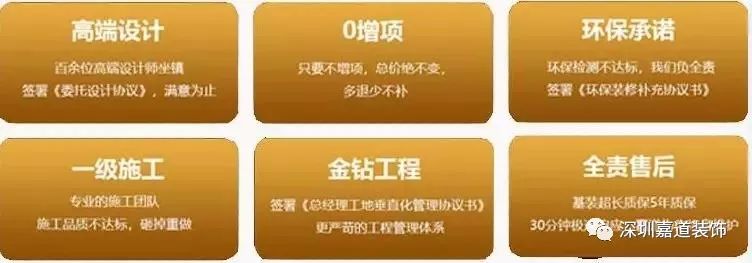 这18位郑州业主，晚报正在找你们，别让好机会从身边溜走了！