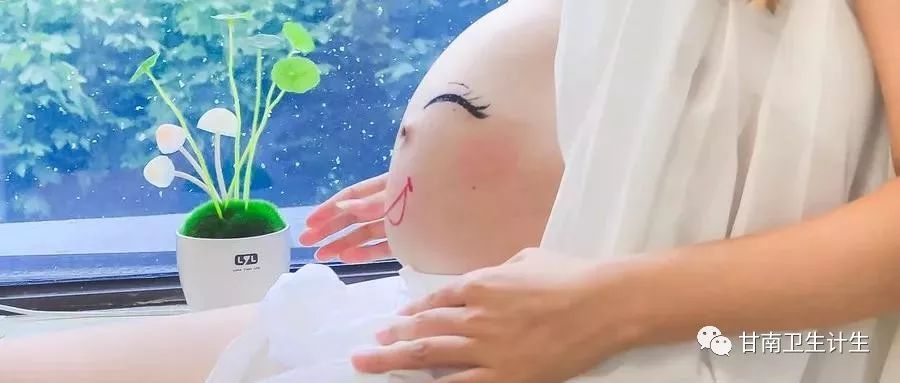 女性远离妇科疾病的3个方法,健康必备100个小知识