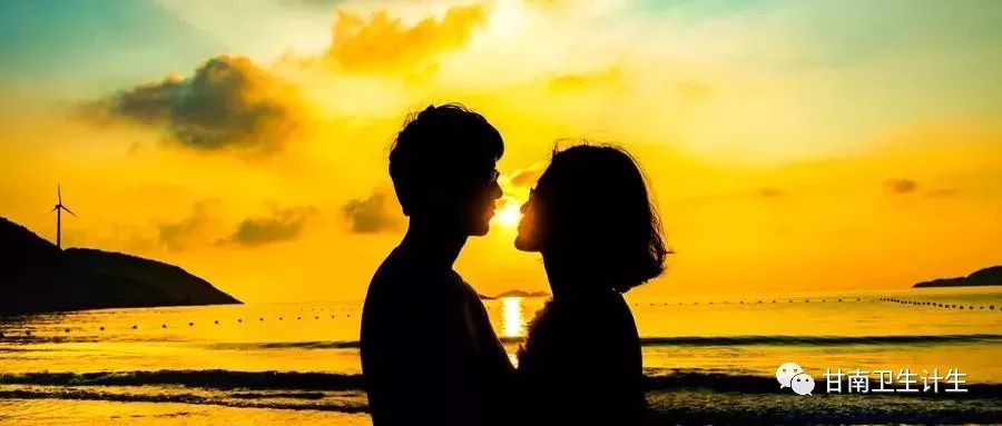 女性远离妇科疾病的3个方法,健康必备100个小知识