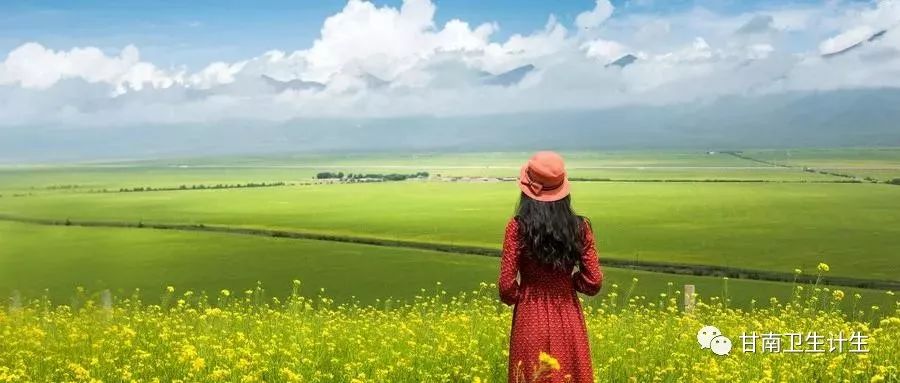 女性远离妇科疾病的3个方法,健康必备100个小知识