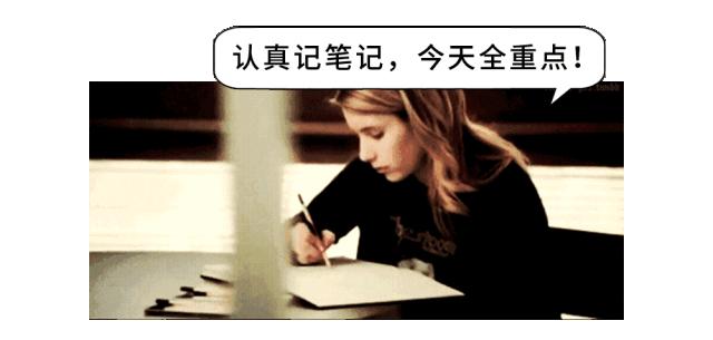 结婚这件事漫画,结婚这件小事漫画最新话