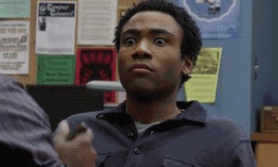 结婚这件事漫画,结婚这件小事漫画最新话