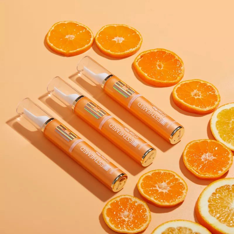 5个祛斑小妙招淡化晒斑雀斑痘印,痘印晒斑和疤痕用什么产品比较好