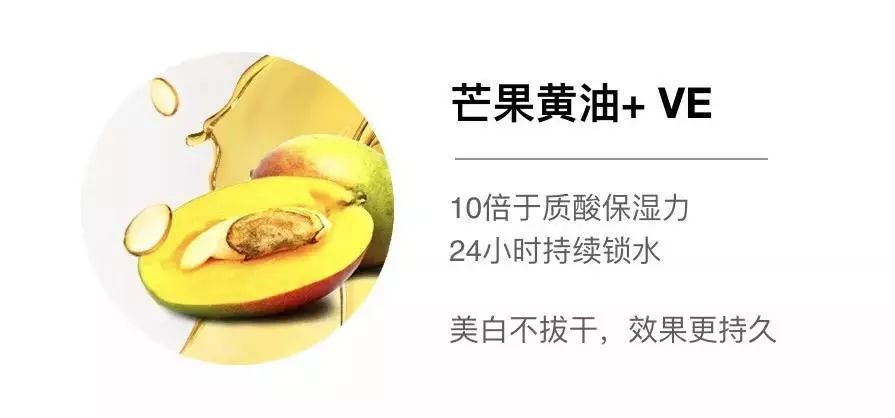 5个祛斑小妙招淡化晒斑雀斑痘印,痘印晒斑和疤痕用什么产品比较好