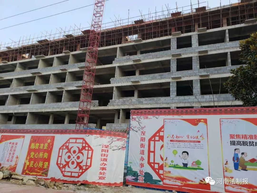 独家调研深度解析,独家调查是什么意思