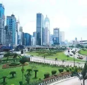 你好,我是司法部!来认识一下?