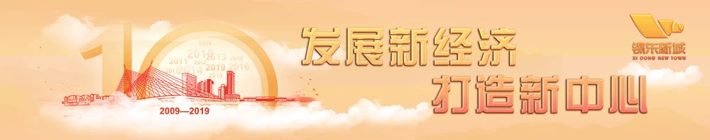 帆软与powerbi市场占有率,帆软bi中标公告