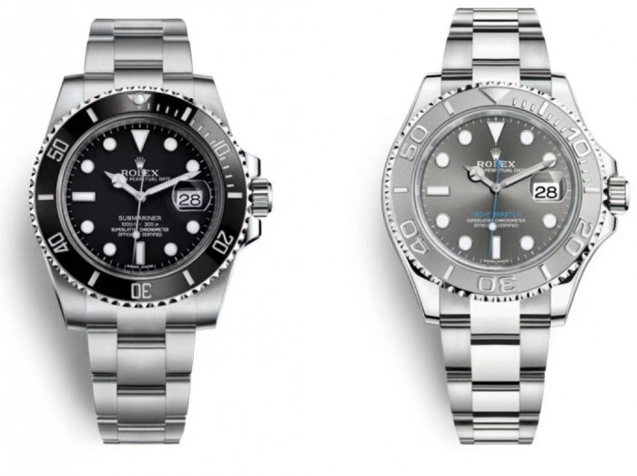 劳力士新出的表款什么时候能购买,劳力士手表2021价目表官网价格