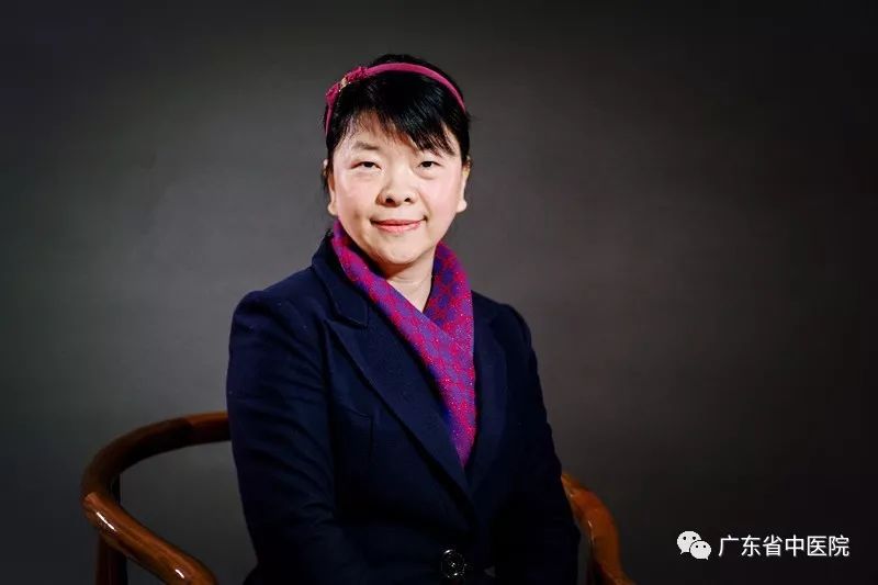 肺热咳嗽喝川贝枇杷膏有效吗,咳嗽喝止咳糖浆的说说