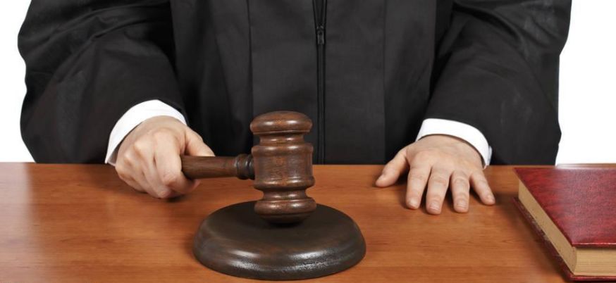 人物故事|王冬寅:走心的法官,不做“差不多先生”