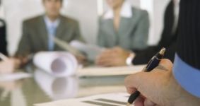 人物故事|王冬寅:走心的法官,不做“差不多先生”