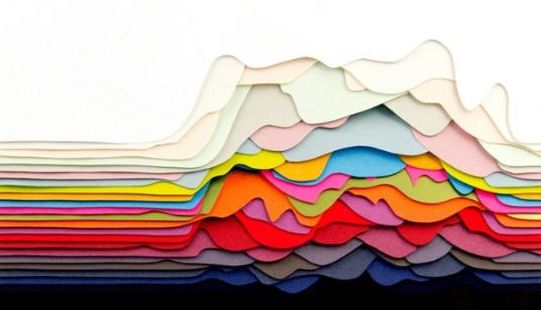 人物故事|王冬寅:走心的法官,不做“差不多先生”