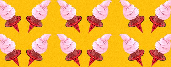 麦当劳大薯买一赠一,麦当劳大杯美式买一赠一