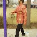 撞头、吃蝌蚪、把果汁注入静脉,奇葩养生总有人信?