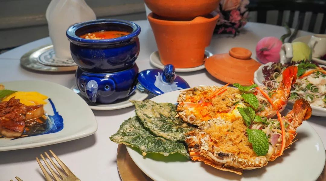 曼谷捡漏公寓,30万在曼谷买一套公寓