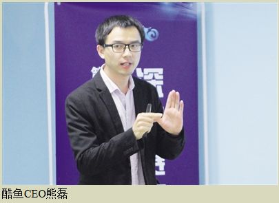 深圳vr企业排名,国内主要涉及vr的企业有哪些