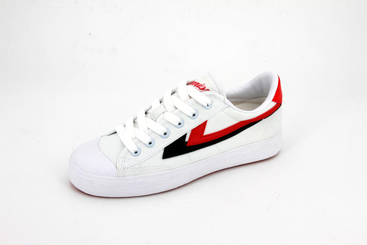 国货潮牌回力,国货回力国潮店