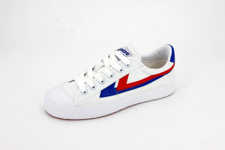 国货潮牌回力,国货回力国潮店