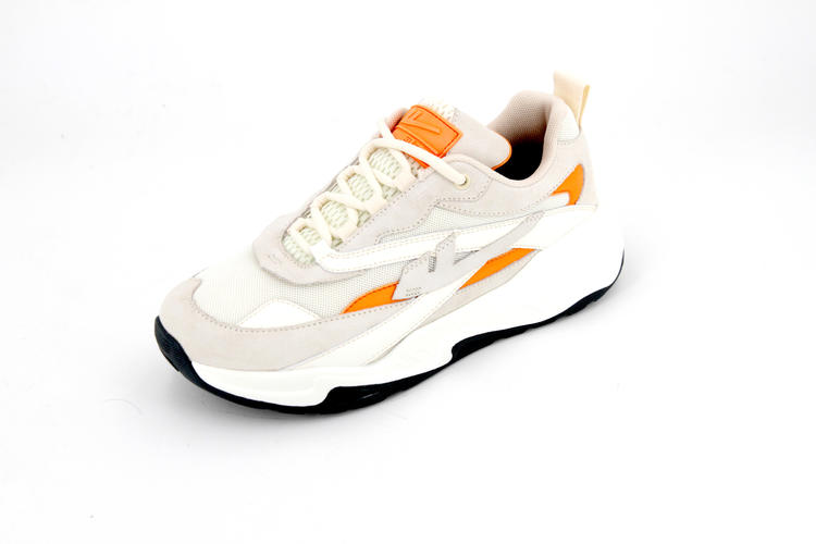 国货潮牌回力,国货回力国潮店