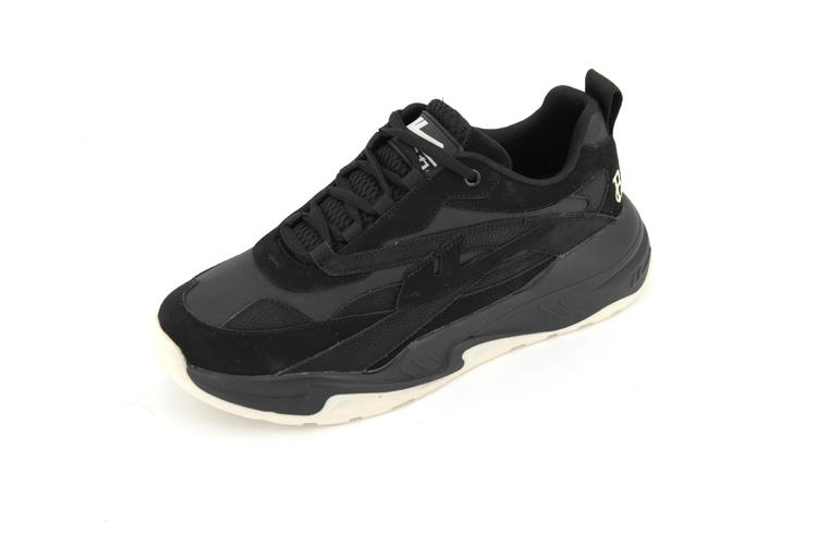 国货潮牌回力,国货回力国潮店