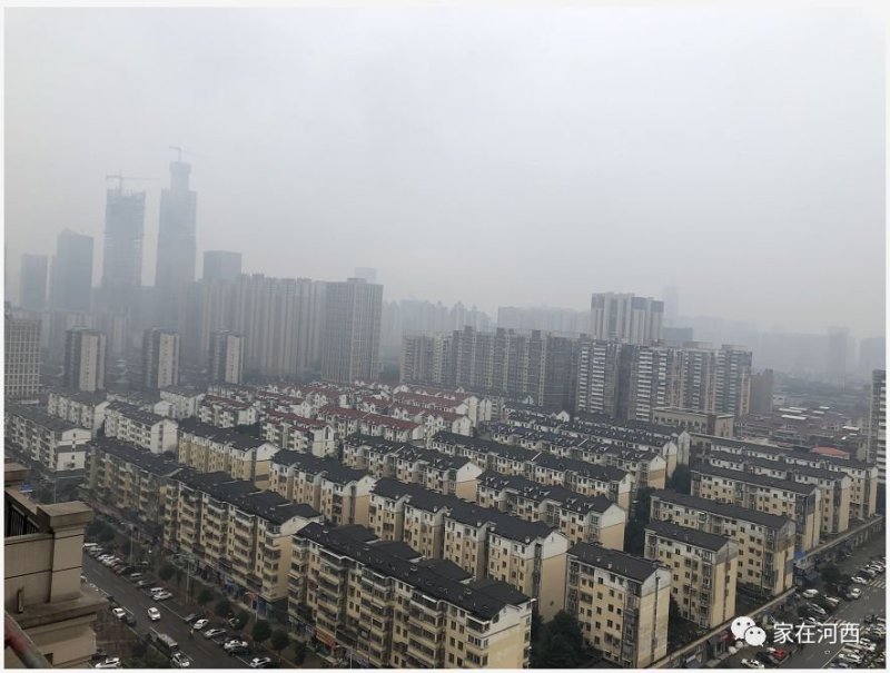 滨江8字头，准现房阳光丽城已经开始登记了！