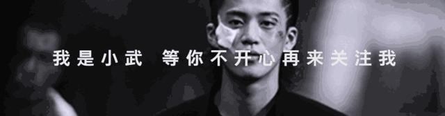 拼多多员工被开除是真的吗,被拼多多辞退了还可以进去么