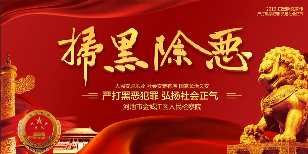 反间谍电视剧41集,反间谍要知道的事情