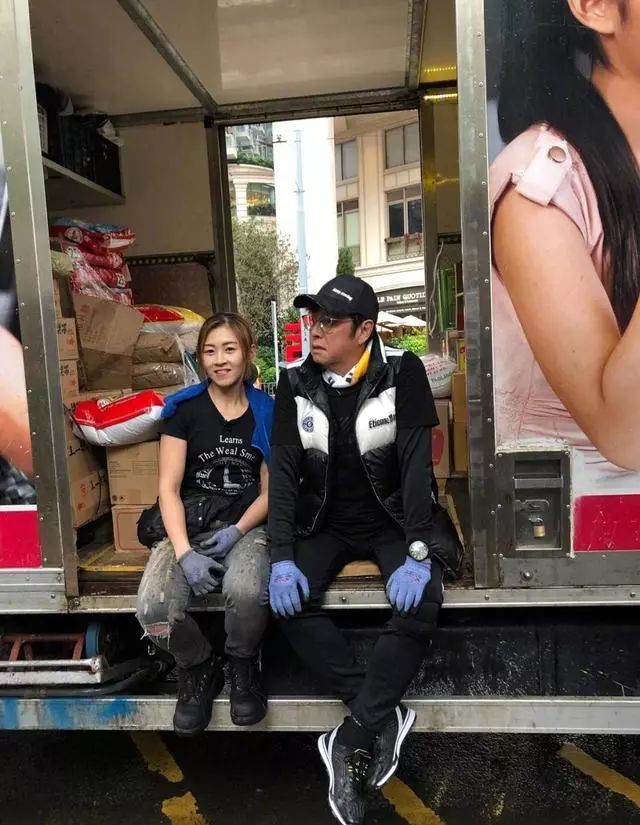 29岁女生当搬运工十年,女子搬运工的真实生活