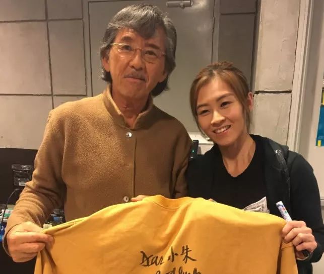 29岁女生当搬运工十年,女子搬运工的真实生活