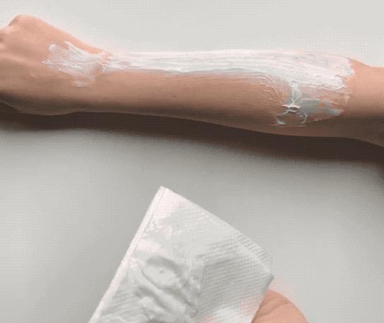 大促活动最低价和秒杀,大促精选好物