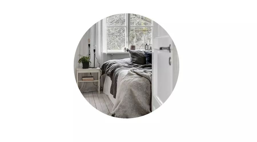 吴昕吃保健品后来怎么样了,吴昕乱吃保健品导致肝损伤