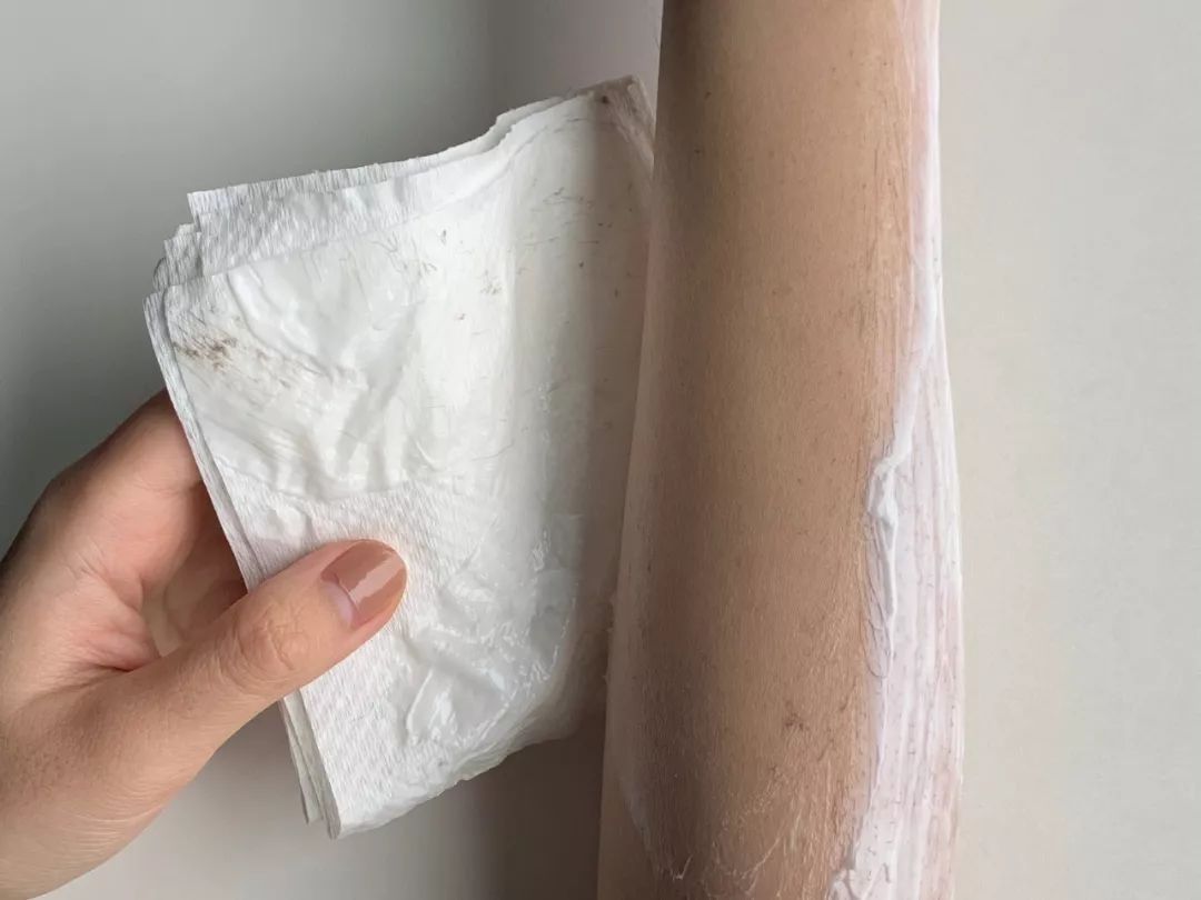 大促活动最低价和秒杀,大促精选好物