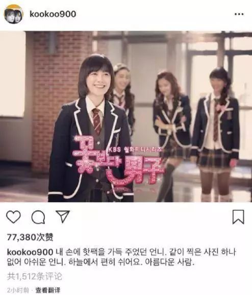 文在寅能打破财阀垄断吗,文在寅谈财阀的罪与罚