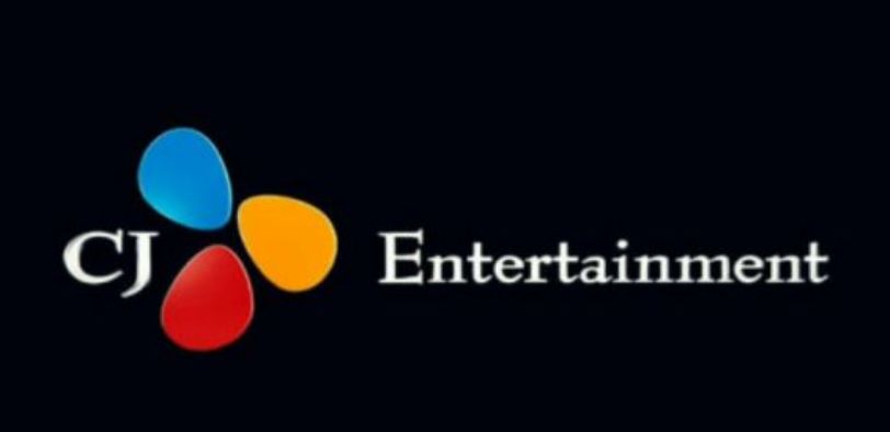 文在寅能打破财阀垄断吗,文在寅谈财阀的罪与罚