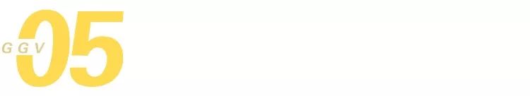 万字长文:走访十几家美国企业服务公司,我们整理成这篇超干货