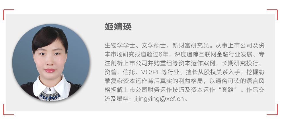 负债百亿逼近破产,负债数十亿的公司退市