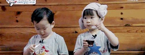 衡水汗蒸温泉儿童乐园自助餐,衡水汗蒸带儿童乐园