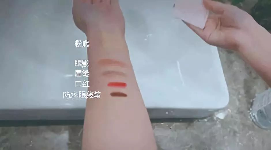 平价好用卸妆水推荐适合油性皮肤,超级好用的一款卸妆水